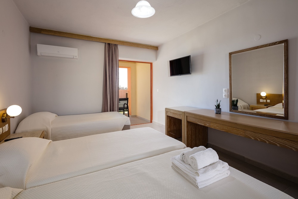 Rethymno Village 37/103