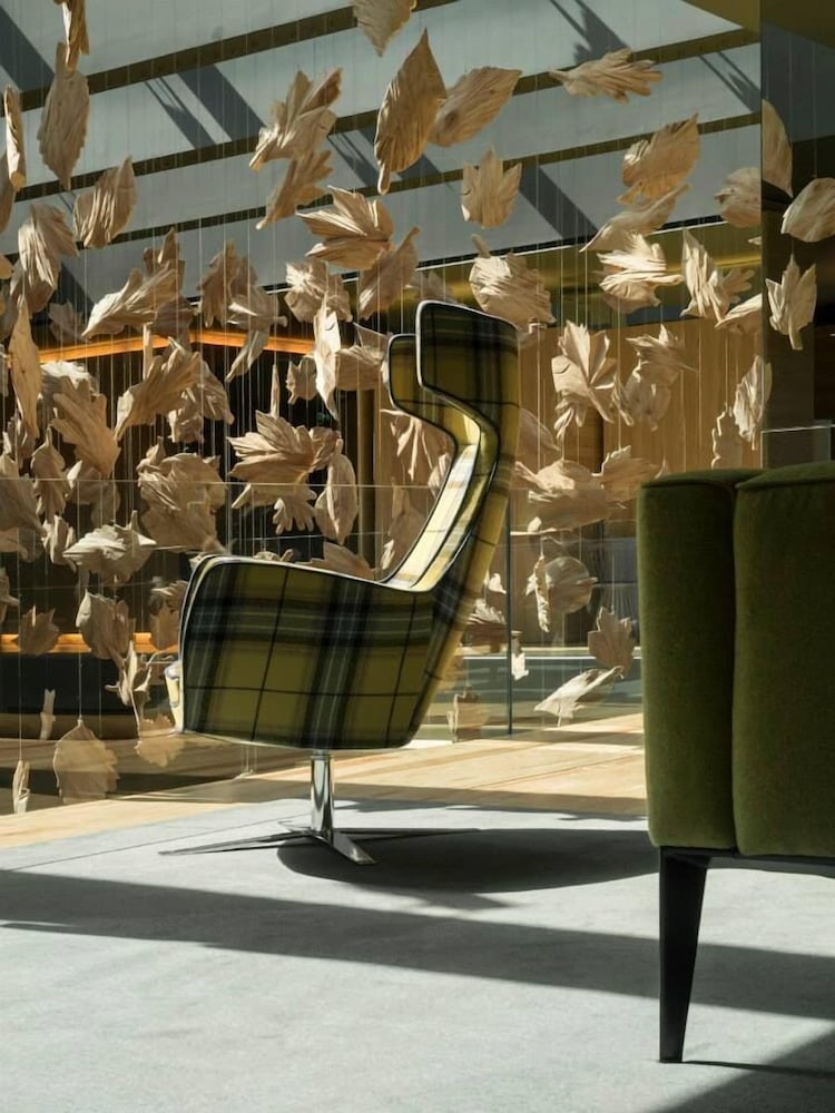 Monverde Wine Experience Hotel by Unlock Hotels 31/62