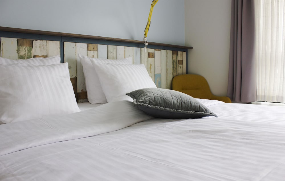 Best Western Royal Holstebro 13/60