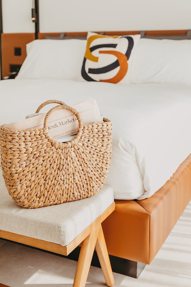 Hotel Riomar, Ibiza, a Tribute Portfolio Hotel 19/47