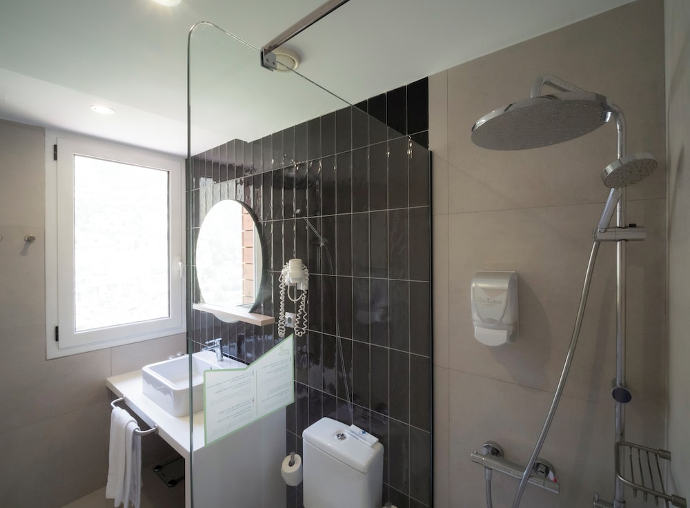 Hotel Roc Meler 45/50