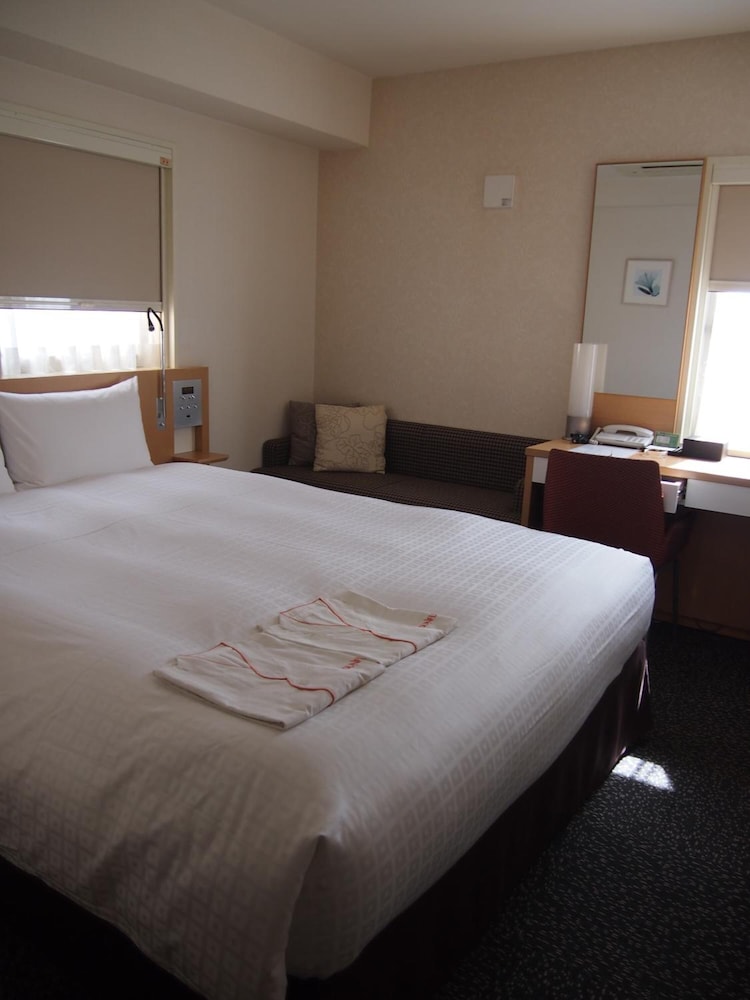 Hotel Sunflex Kagoshima 26/65