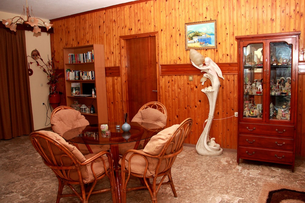 Hotel Dimitra Sun 28/50