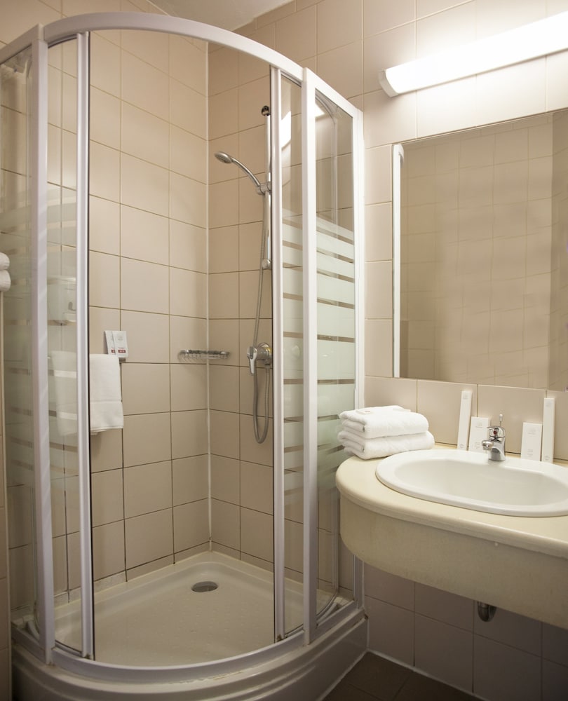 Pilvax Hotel Budapest 23/75