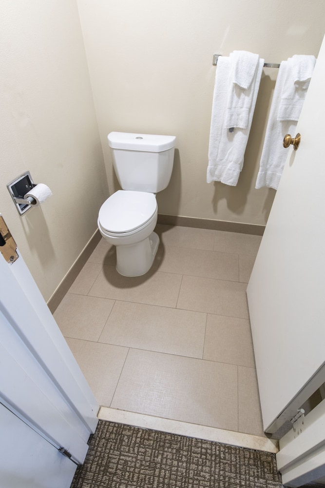 Holiday Inn Express Greencastle by IHG 17/43