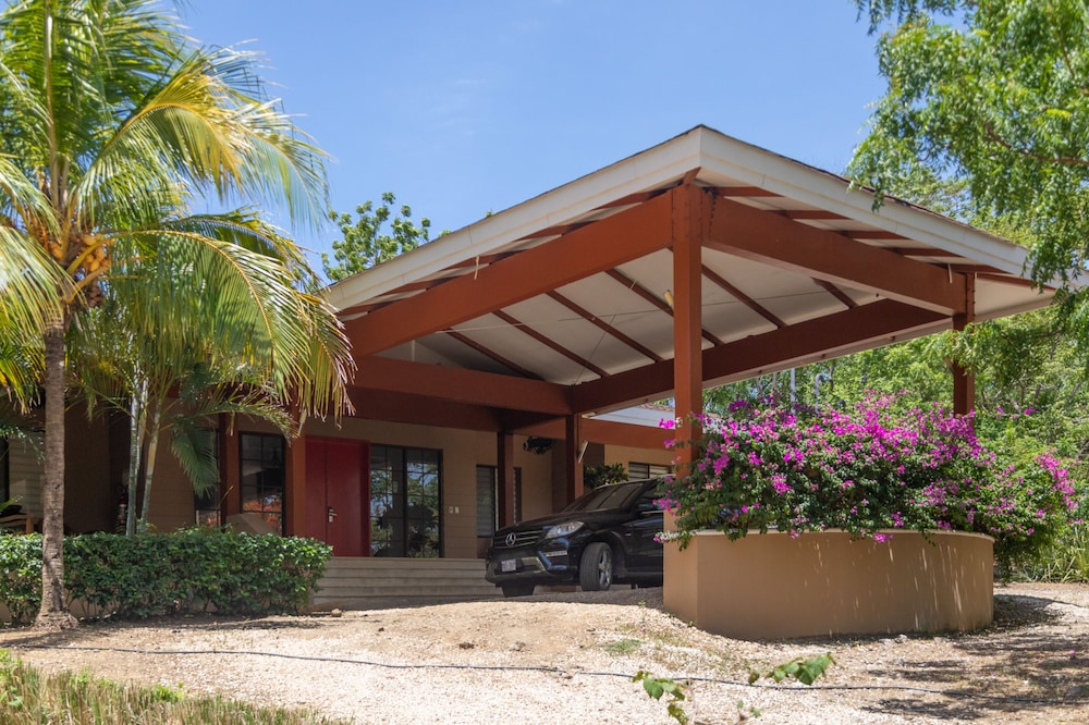Hotel Rancho Humo Estancia 1/50
