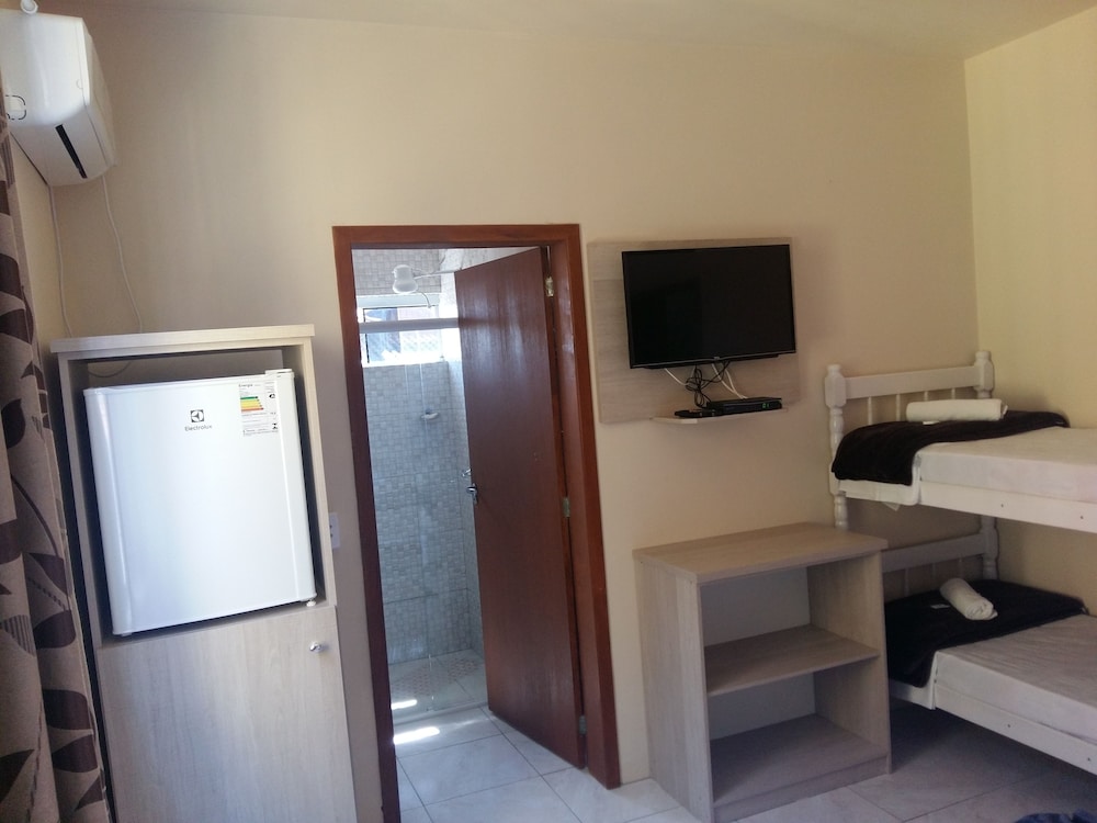 HOTEL ROCHAMAR 26/57