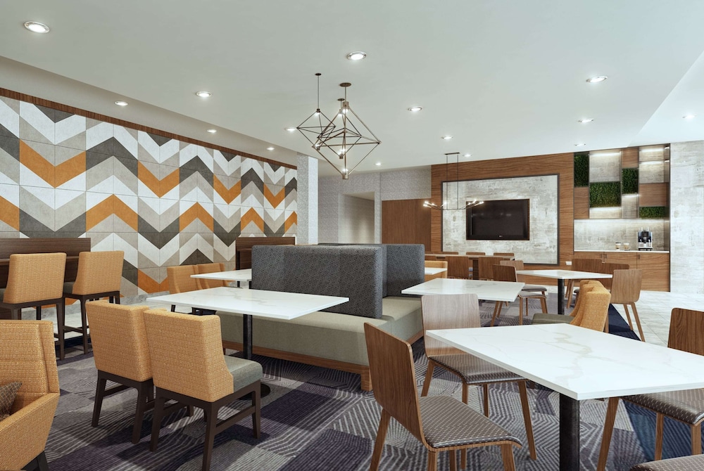 La Quinta Inn & Suites By Wyndham Limon 30/43