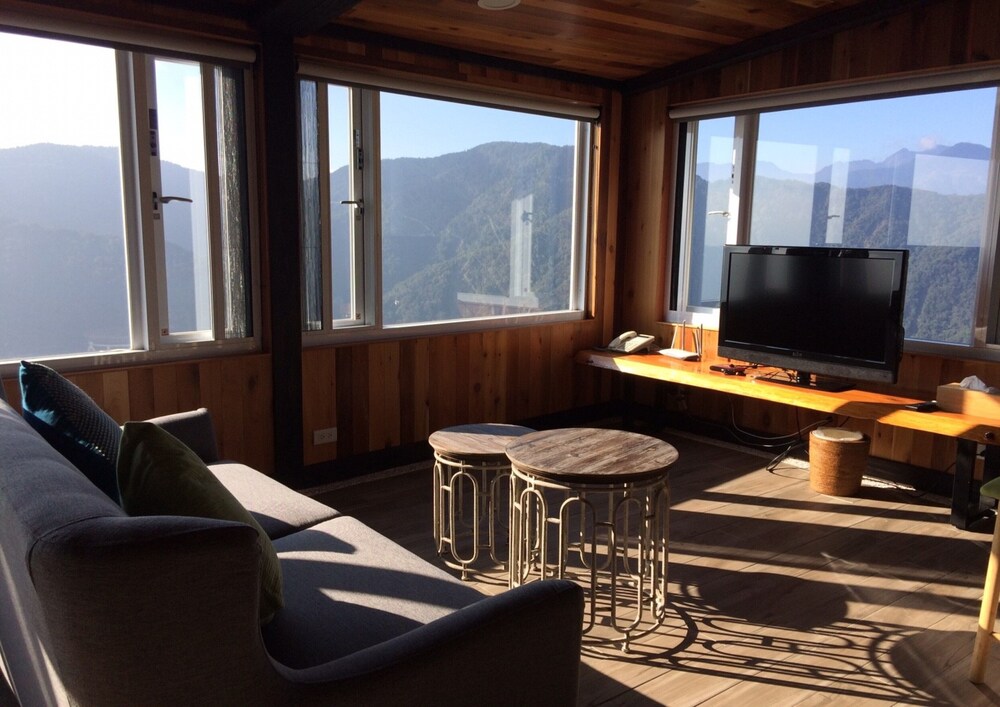 Top-Cloud Villa 62/74