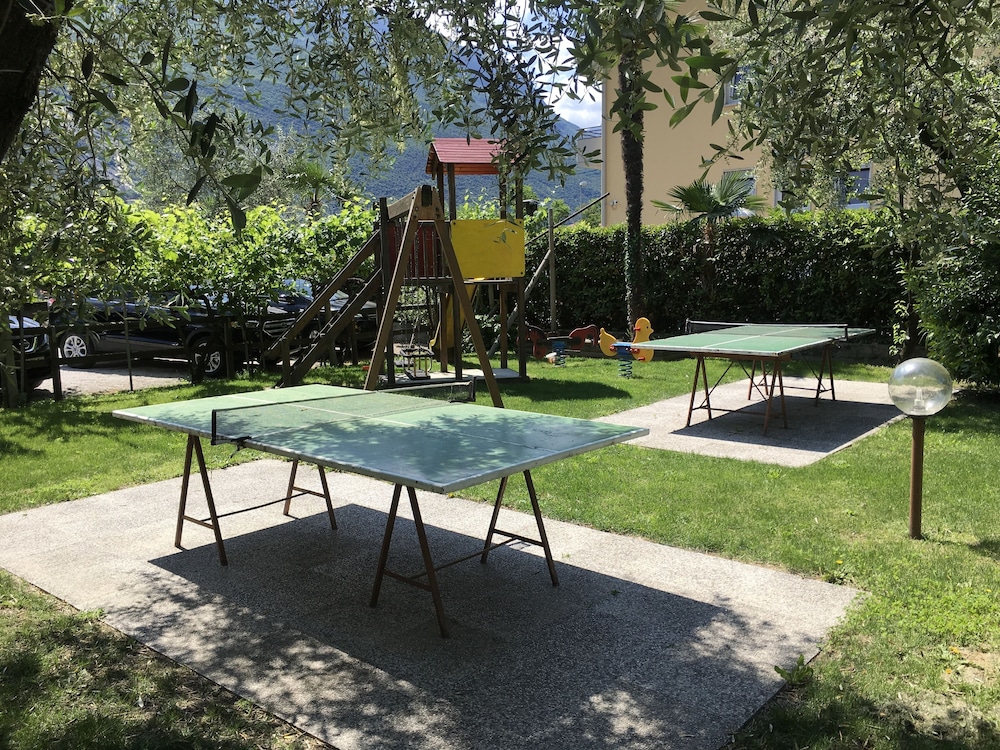 Hotel Villa Franca 20/50