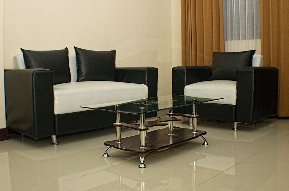 Grand City Batu Hotel 16/23