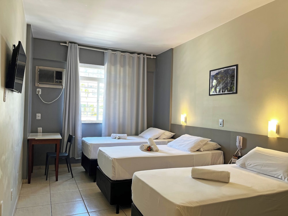 Riviera Hotel Brasilia 35/68