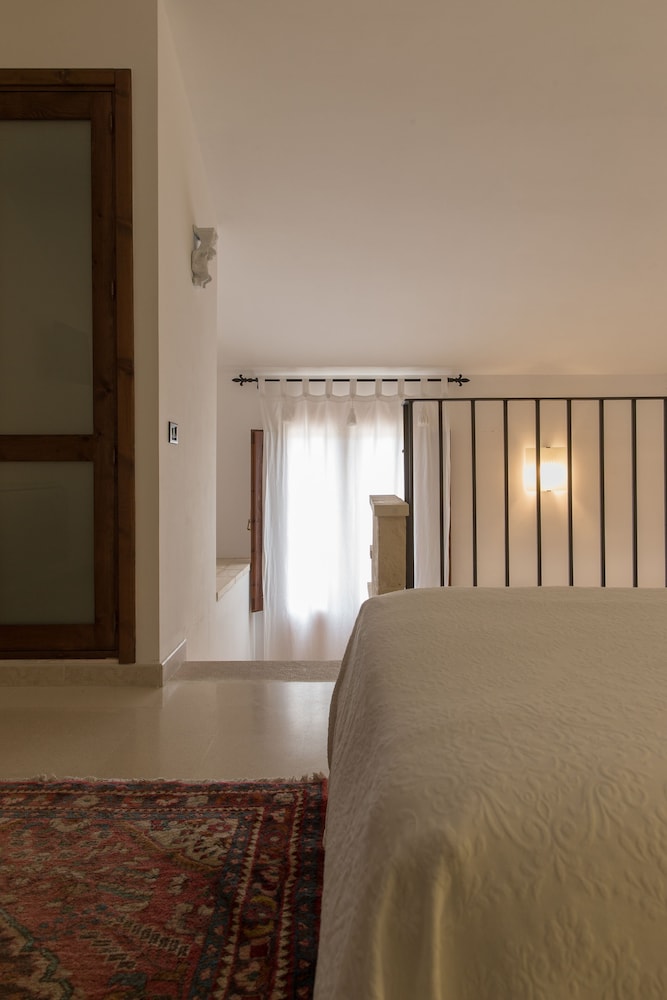 Masseria Dei Monaci 13/62
