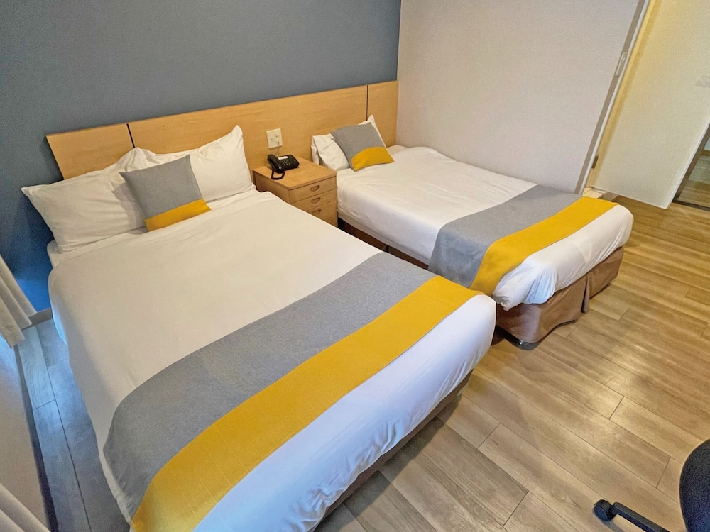 Victoria Hotel Okinawa 25/63