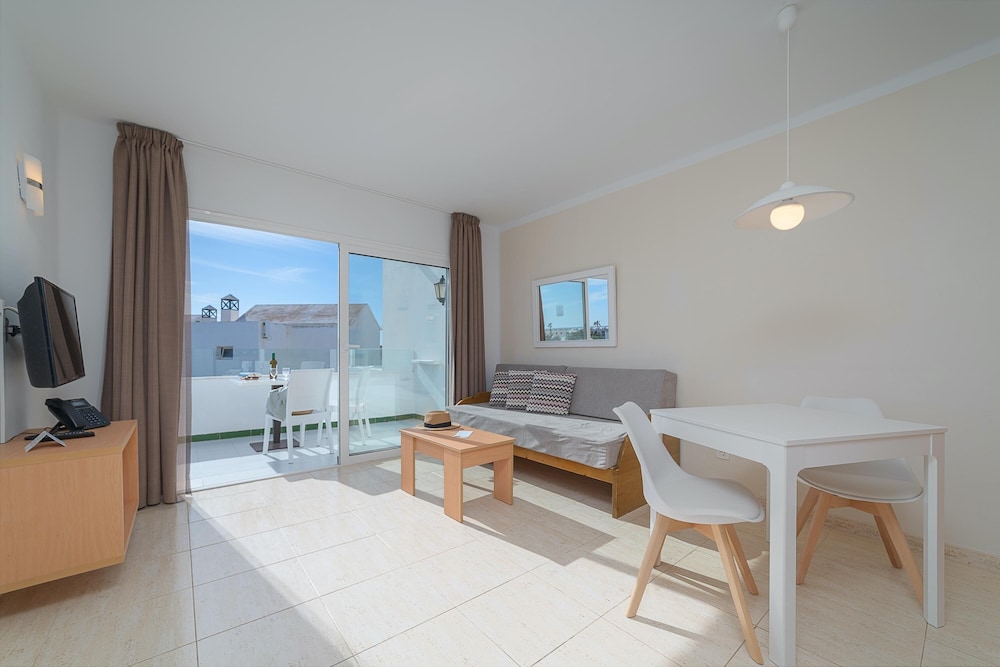 Hotel Siroco - Adults Only 45/70