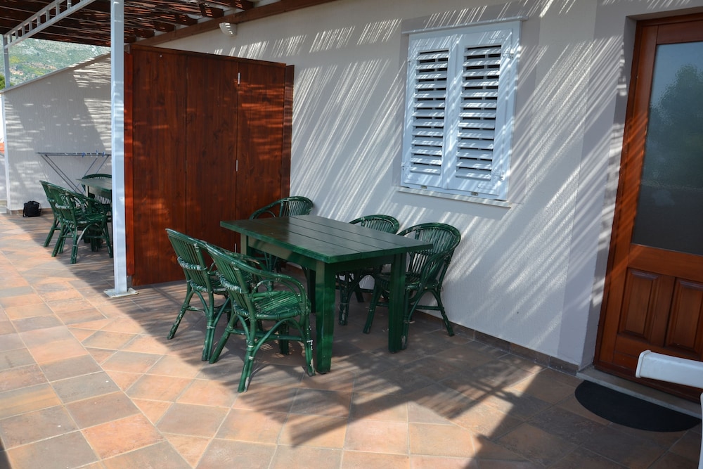 Apartments Dub Cavtat 5/33