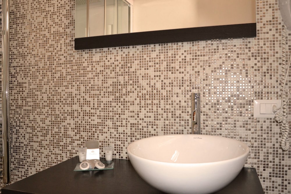 Palazzo Ducale Suites 36/42