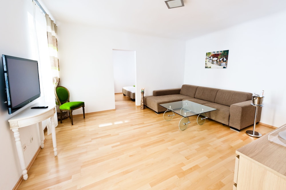 Vox Design Hotel 28/43