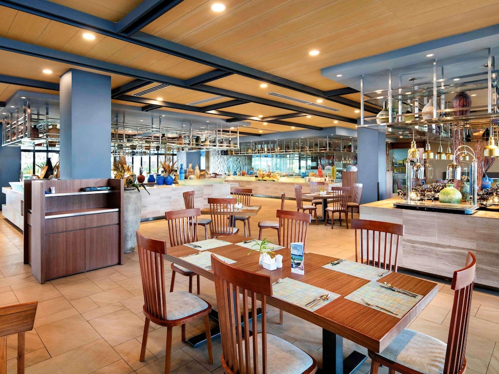 Novotel Phu Quoc Resort 60/78