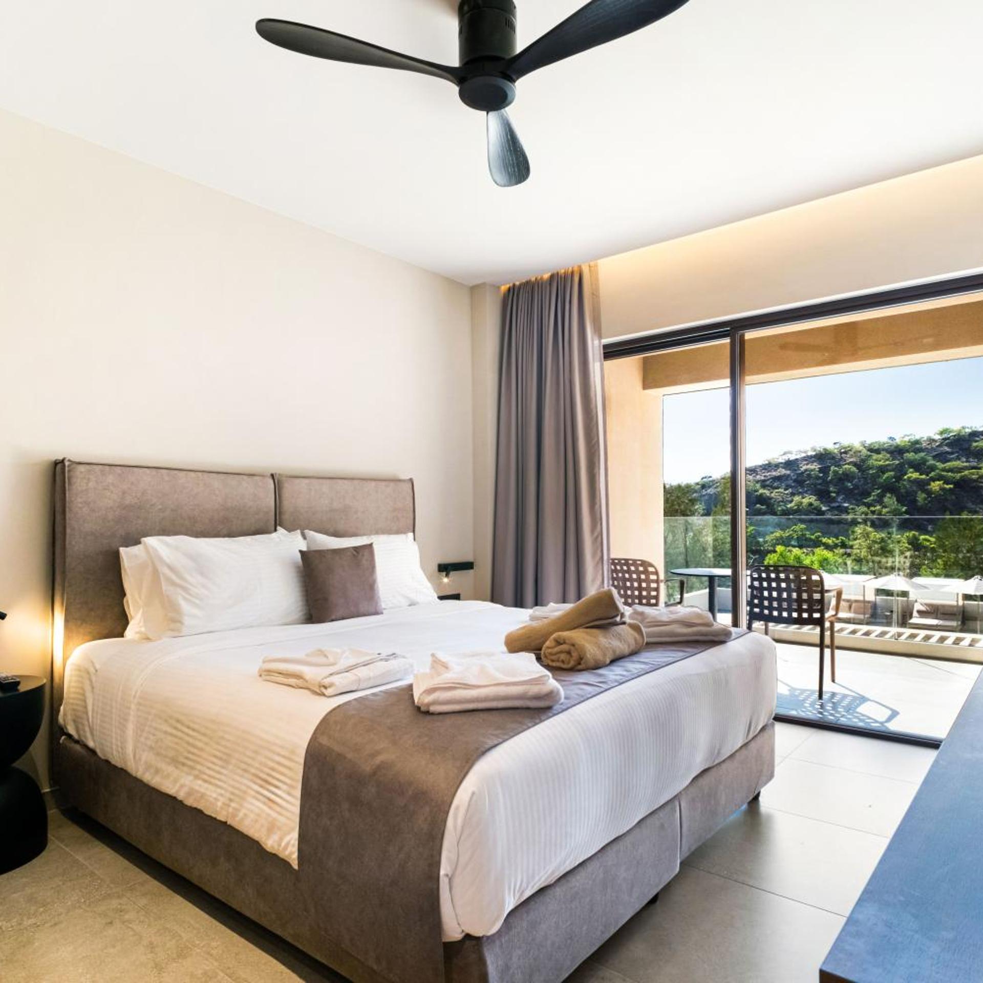 Eden Rock Hotel 14/53