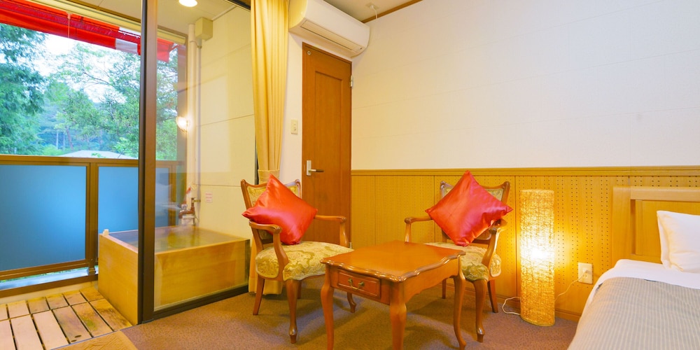 Hotel Casual Euro 37/47