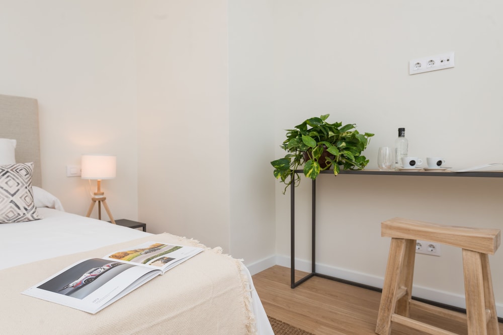 Boutique Hostal Oriola 11/50