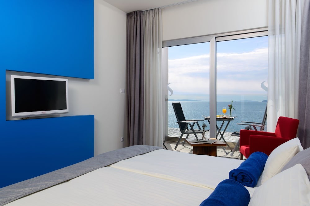 Hotel Split 14/70