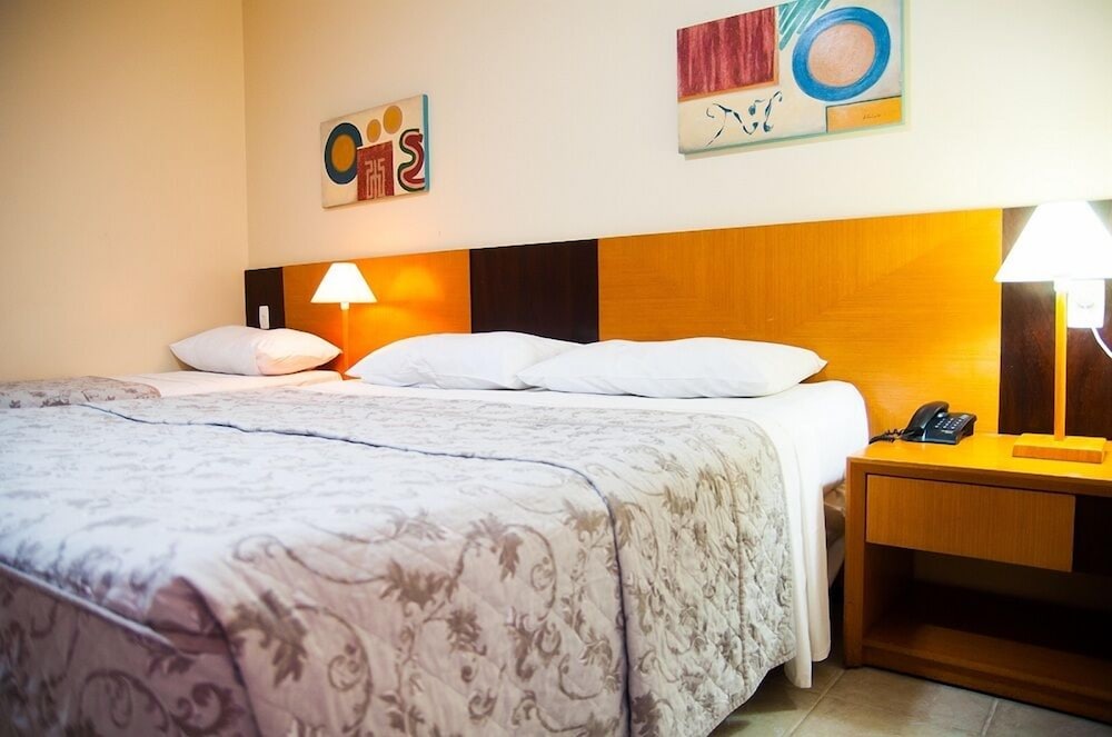Aquaville Resort 30/73