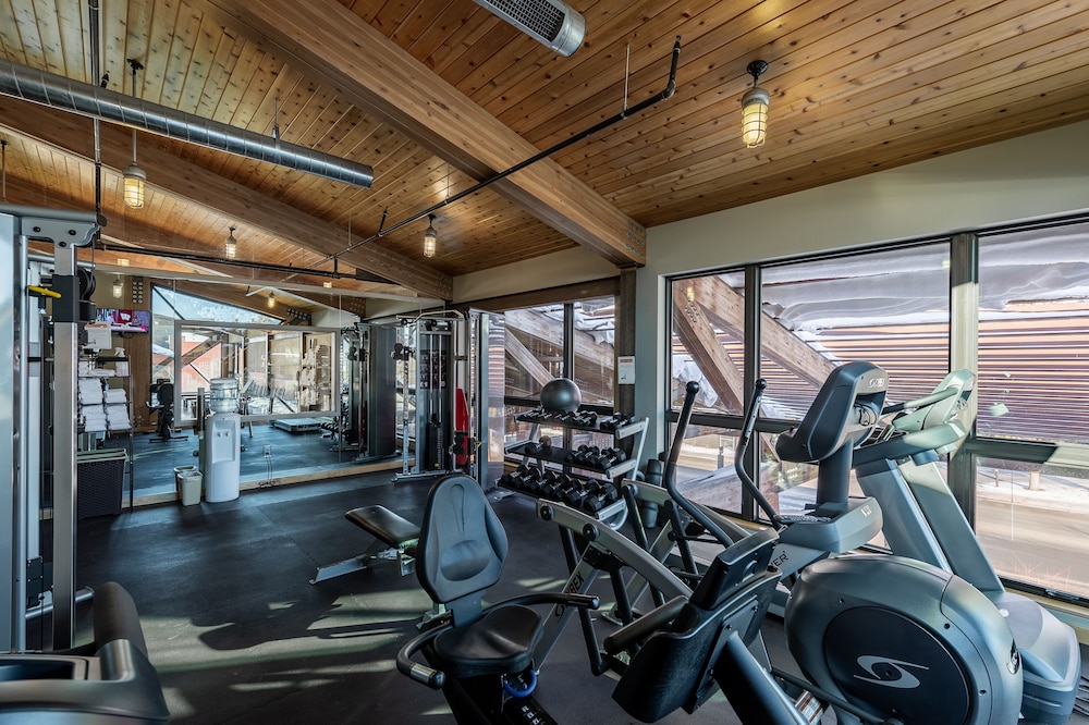 49 Er Inn And Suites 44/68