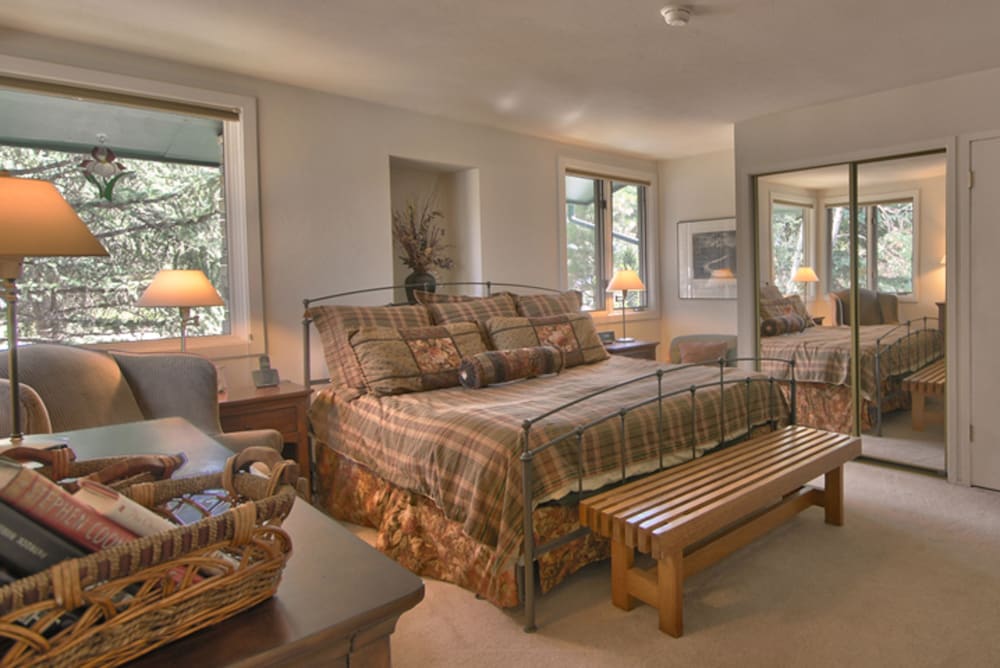 Tamarack Townhouses - Destination Hotels &amp; Resorts 33/67