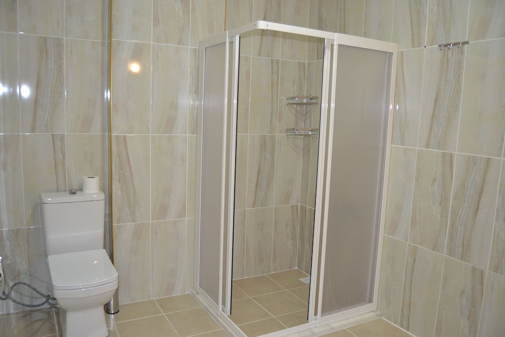 Grand Krone Hotel 38/41