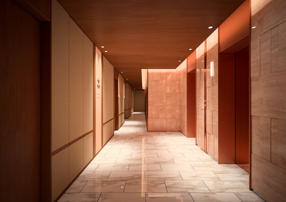 Candeo Hotels Osaka Hirakata 17/47