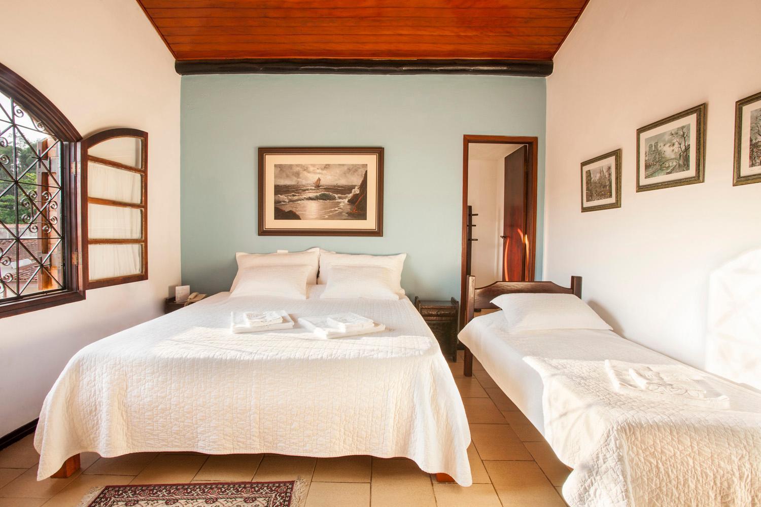 Hotel Giprita 11/50