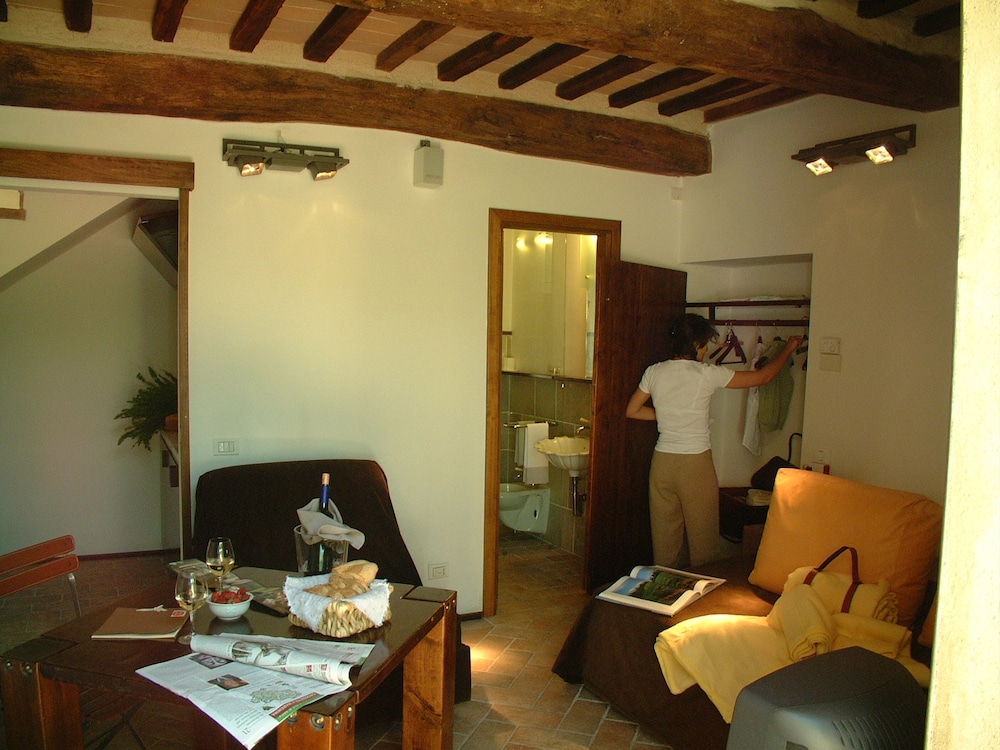 BOSCO DELLA SPINA 48/76