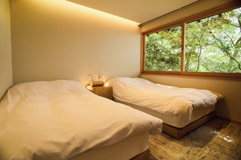 Jinya Ryokan 13/50