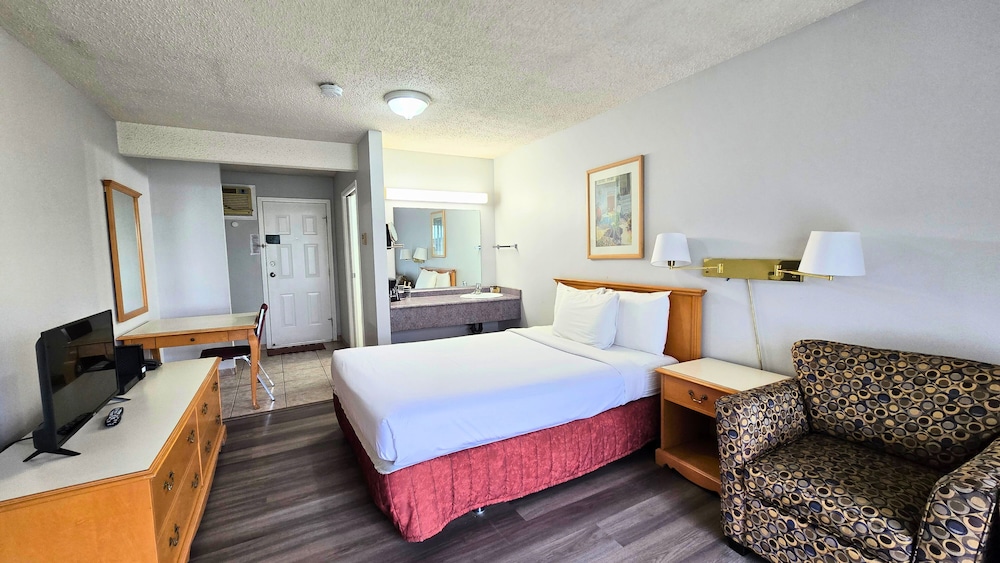 Okanagan Seasons Resort 28/57