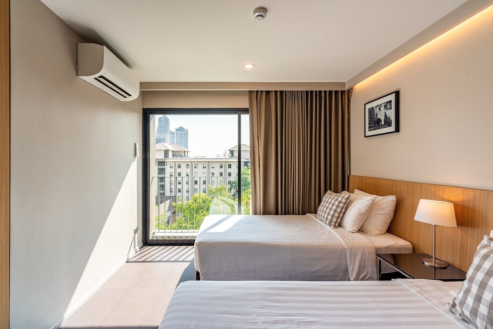 Naga Residence 27/69
