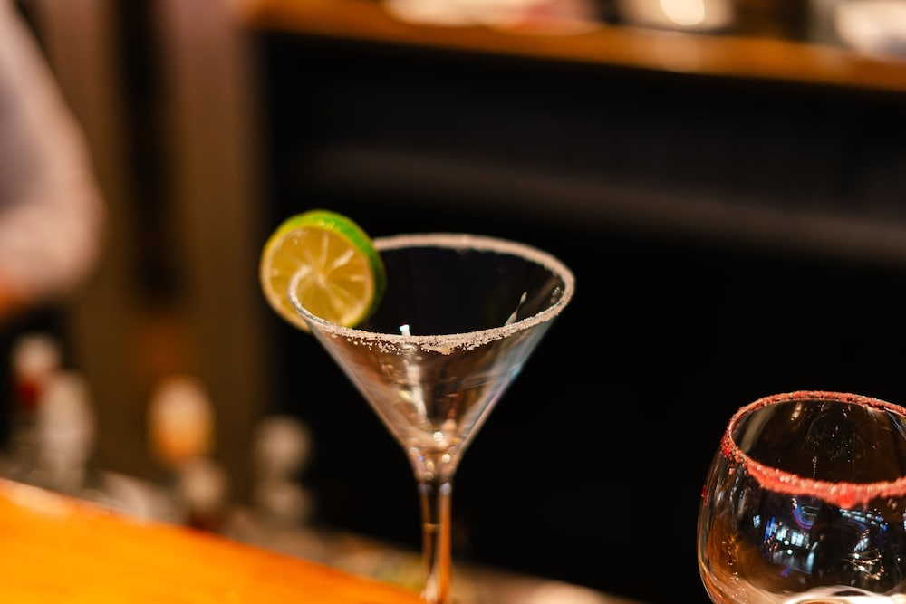 Port Fiesta公园酒店(Port Fiesta Park Hotel) 图片2