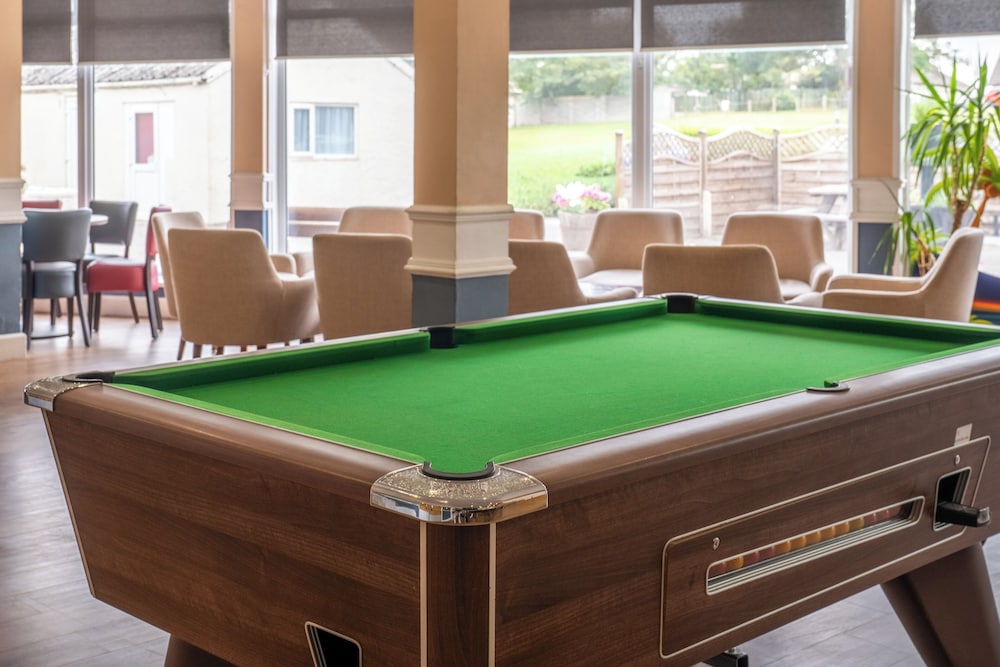 Sand Bay Holiday Village - Adults Only 43/67