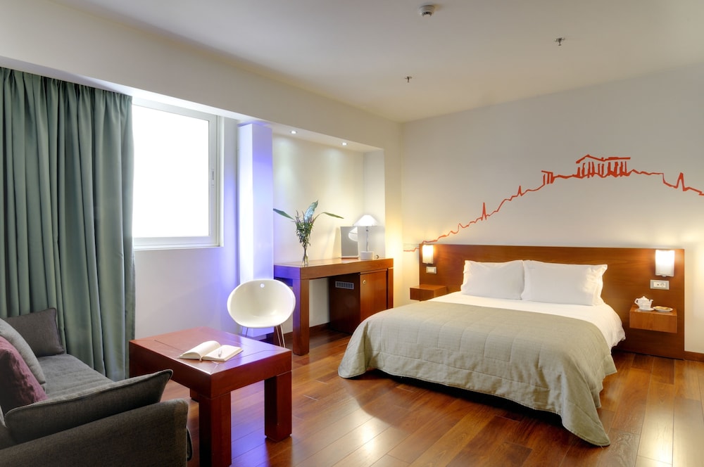 Dorian Inn, Sure Hotel Collection by Best Western 12/45