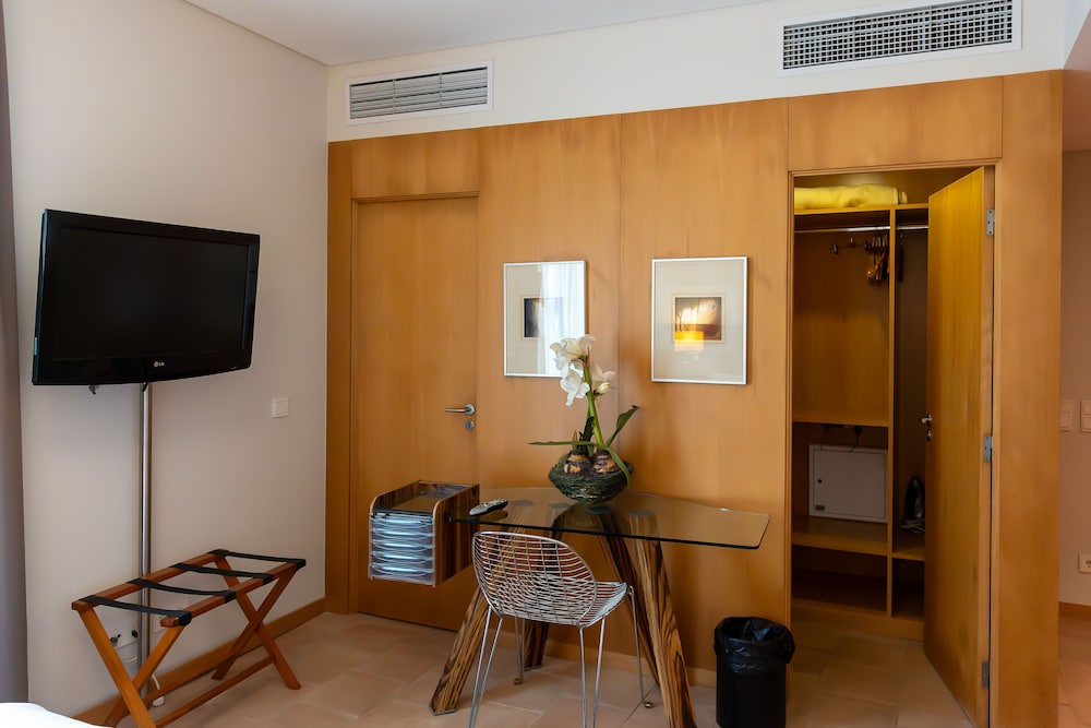 Bom Sucesso Resort 55/62