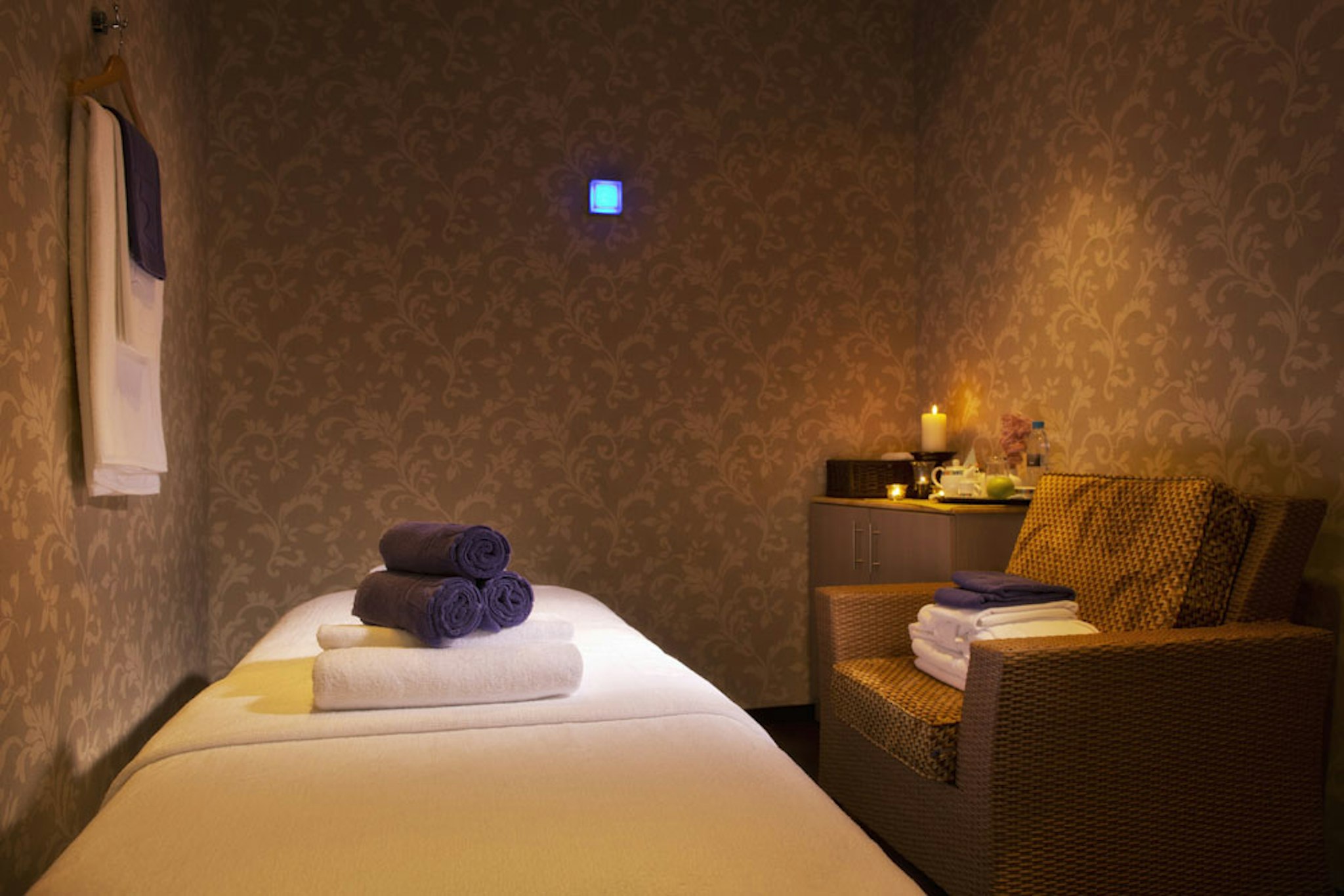 Grand Plaza Hotel 22/36