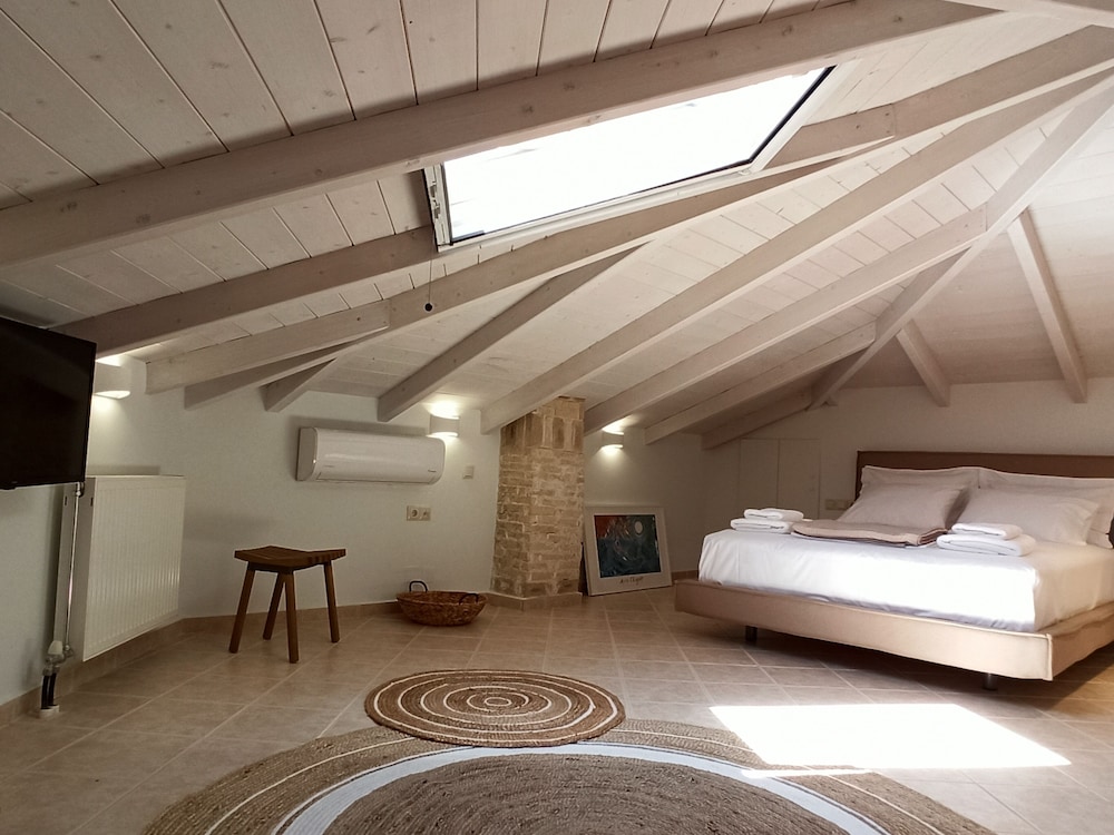 Gallery Suites Parga 4/46