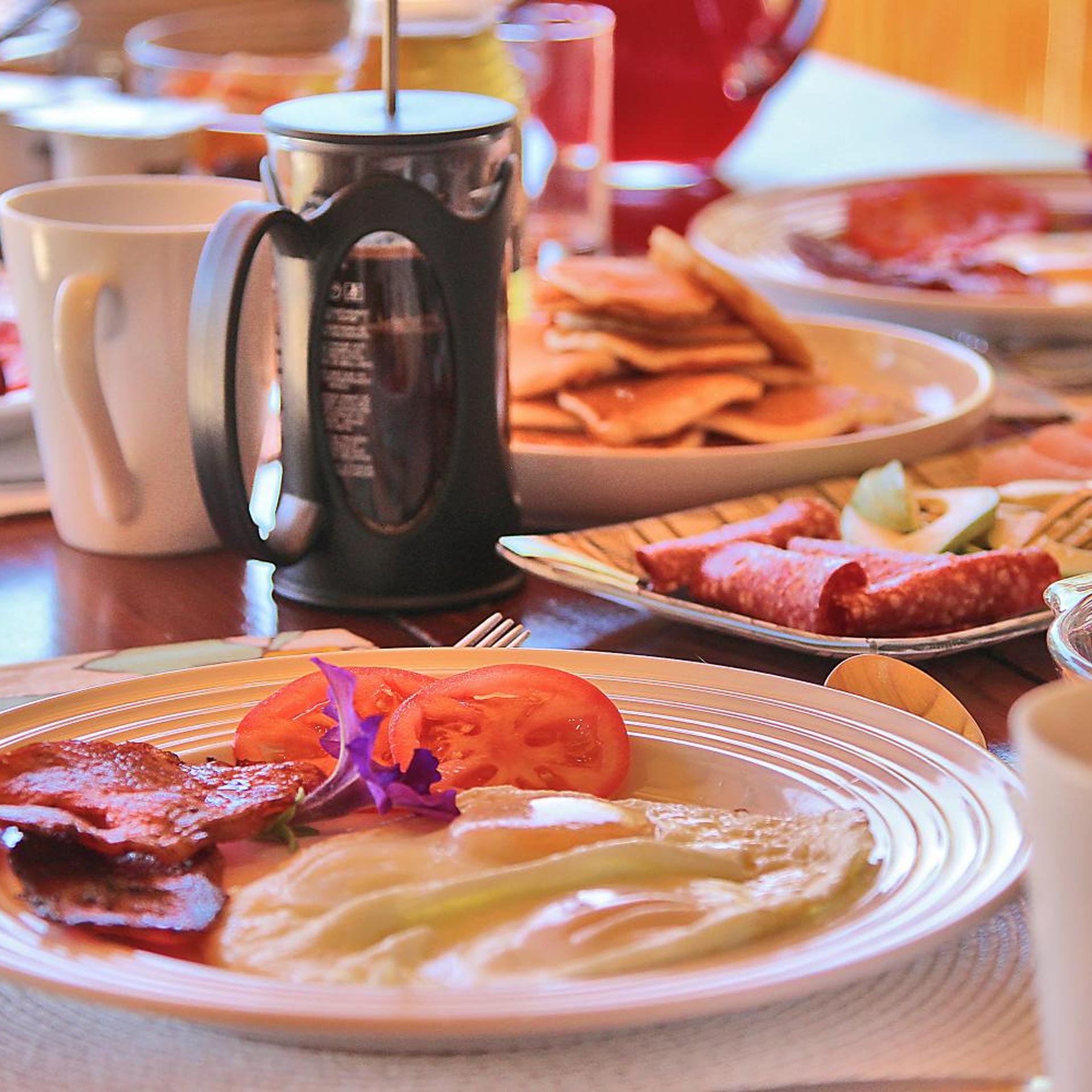 Frontier River Resort 21/50