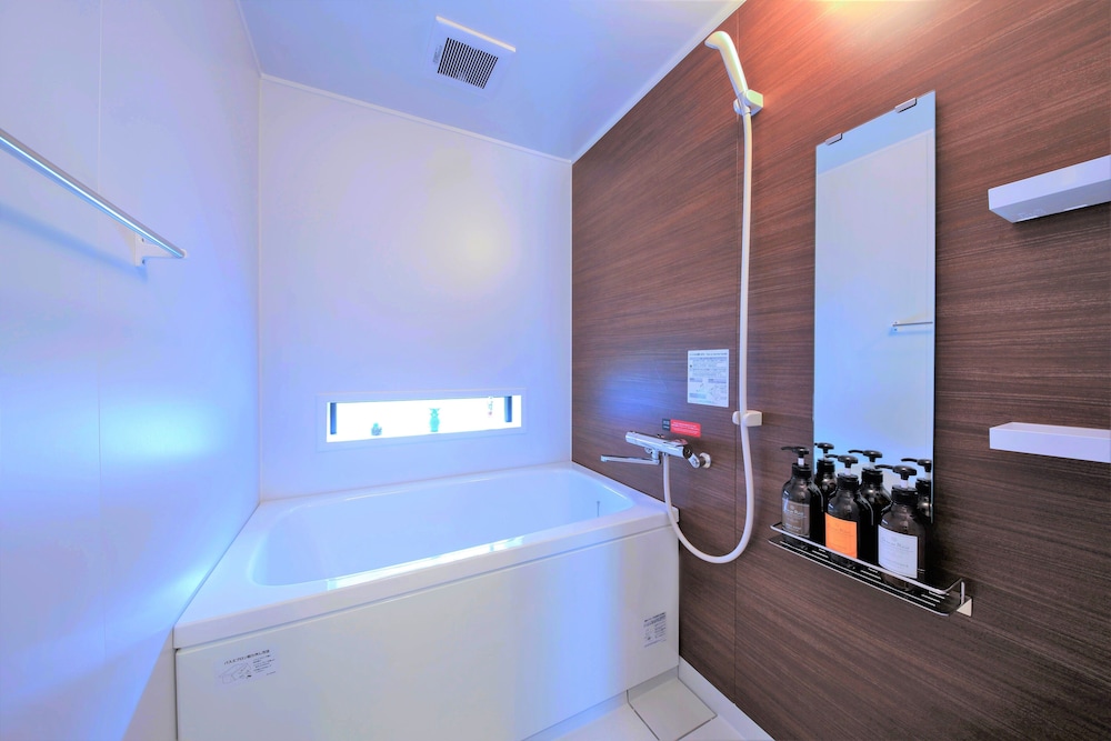 Hotel R9 The Yard Miyakojima 39/40