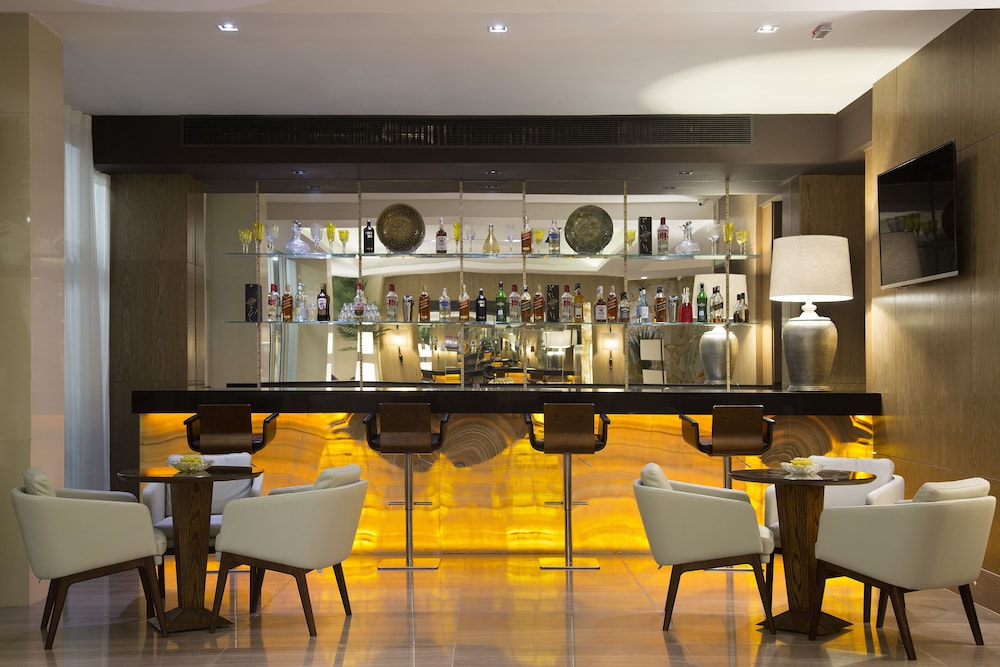 ROYAL ATLANTICA MACAE HOTEL 47/60