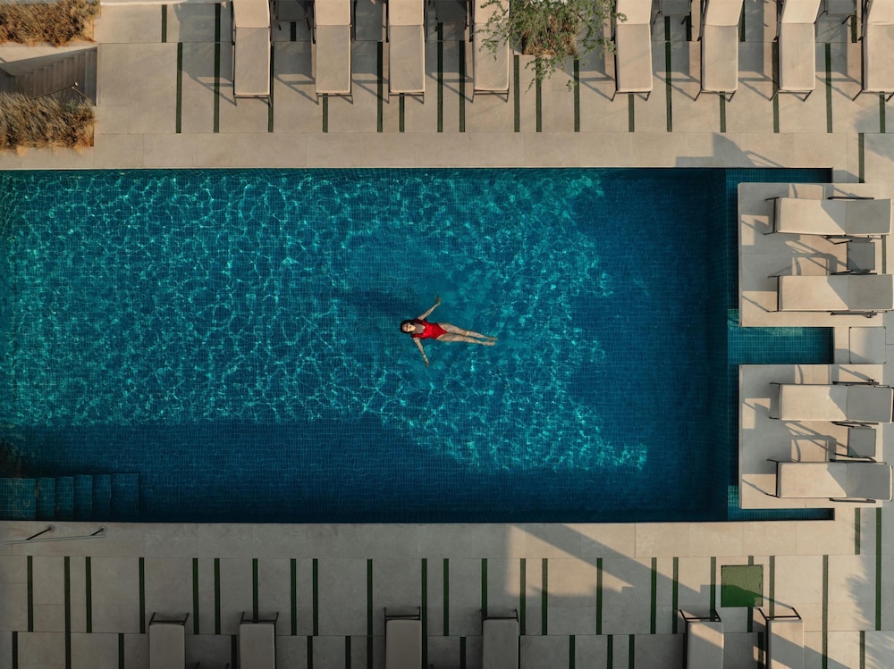 Grand Hyatt Athens 47/50