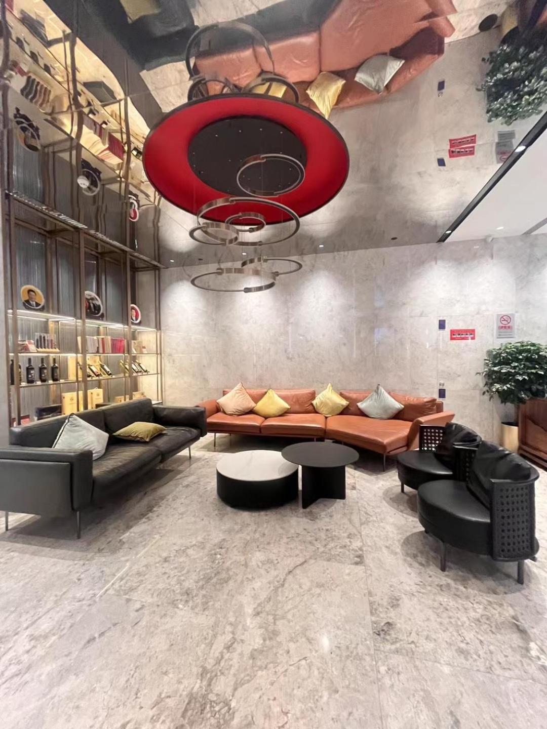 Peony Hotel 19/37