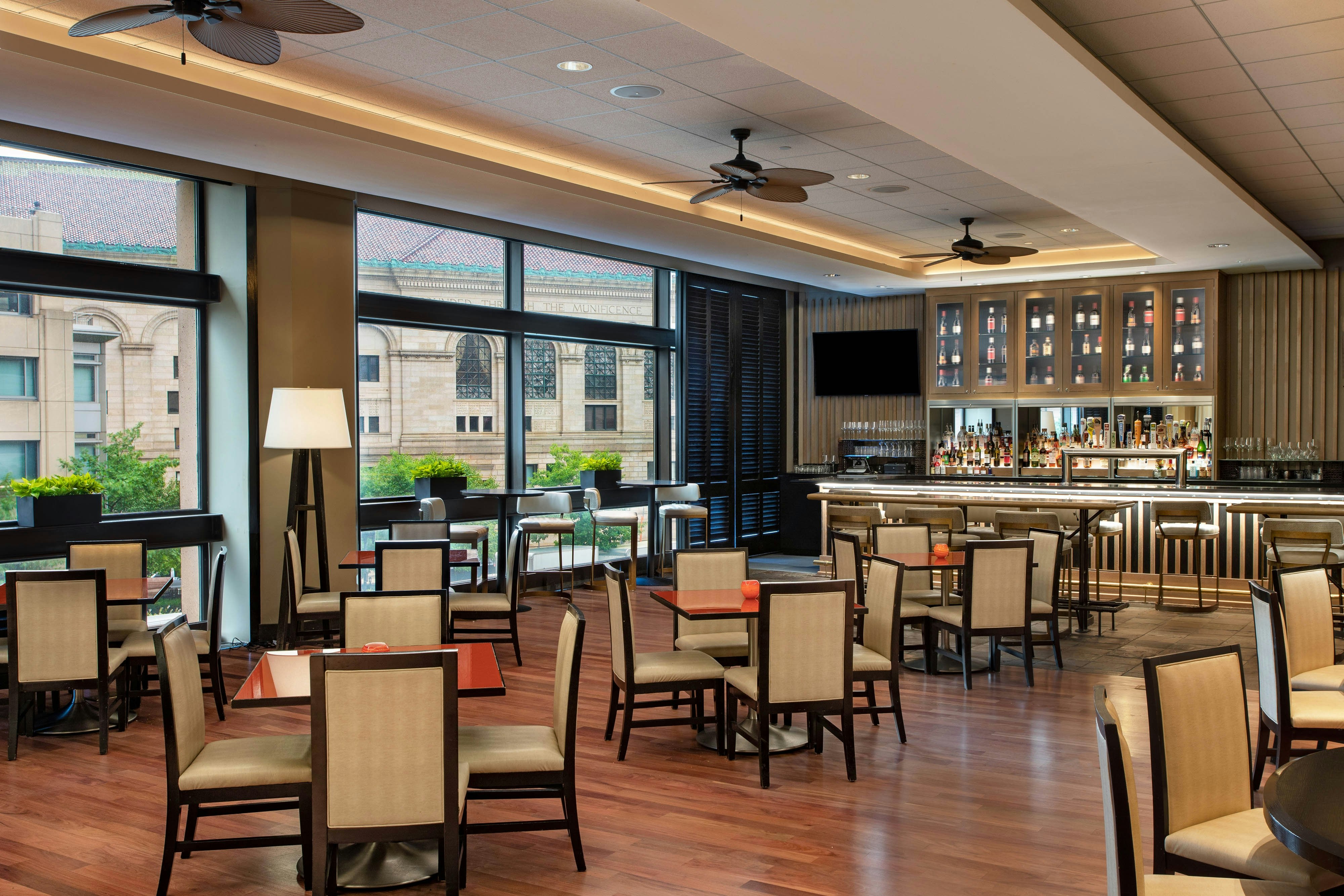 Westin Copley Place 43/68