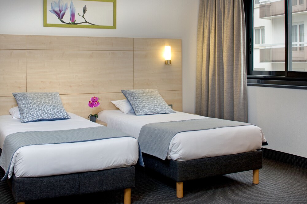 Padoue Hotel 22/56